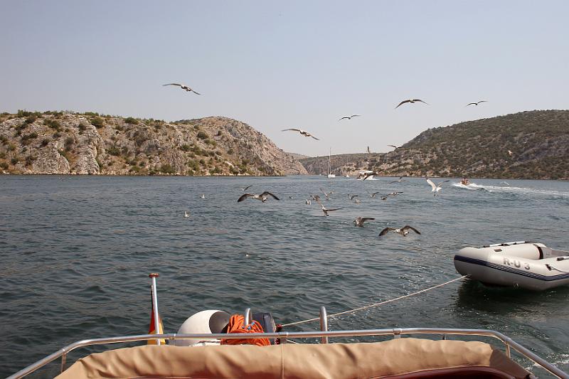 Skradin                       5.jpg